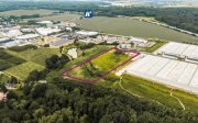 Hainichen (Landkreis Mittelsachsen) Gewerbe- Industriefläche zum Kauf Grundstück kaufen