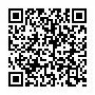 Son Caliu Frisch renoviertes Studio im Herzen von Son Caliu Wohnung kaufen