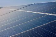 Sofia Kauf Solarpark 270 MWp - PPf-BG-PV270 Gewerbe kaufen