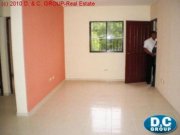 Altos de Rafey Apartment in der zweiten Etage! Wohnung kaufen