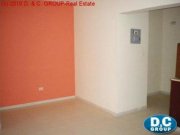 Altos de Rafey Apartment in der zweiten Etage! Wohnung kaufen