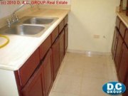 Altos de Rafey Apartment in der zweiten Etage! Wohnung kaufen