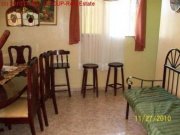 La Barranquita Einfamilienhaus mit 6 Zimmer und 4 Bäder! Haus kaufen