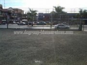 Las Colinas Grundstück mit Büroräumen Gewerbe kaufen