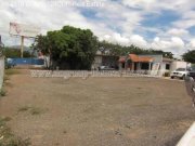 Las Colinas Grundstück mit Büroräumen Gewerbe kaufen