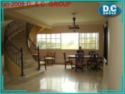 Las Dianas Penthouse in Don Pedro Wohnung kaufen