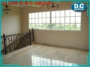 Las Dianas Penthouse in Don Pedro Wohnung kaufen