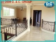 Las Dianas Penthouse in Don Pedro Wohnung kaufen