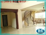 Las Dianas Penthouse in Don Pedro Wohnung kaufen