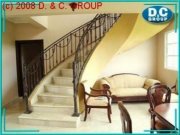 Las Dianas Penthouse in Don Pedro Wohnung kaufen