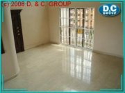 Las Dianas Penthouse in Don Pedro Wohnung kaufen