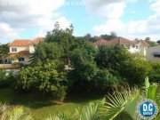 Los Alamos Schönes Grundstück in guter Lage Grundstück kaufen