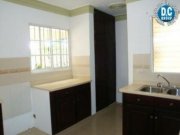 Santiago - Tamboril Neugebautes Einfamilienhaus Haus kaufen