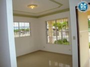 Santiago - Tamboril Neugebautes Einfamilienhaus Haus kaufen