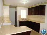 Santiago - Tamboril Neugebautes Einfamilienhaus Haus kaufen