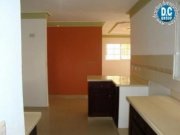 Santiago - Tamboril Neugebautes Einfamilienhaus Haus kaufen