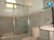 Santiago - Tamboril Neugebautes Einfamilienhaus Haus kaufen