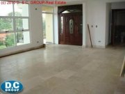 Villa Olga Luxus-Apartments in einer der vornehmsten Gegenden der Stadt Santiago! Wohnung kaufen