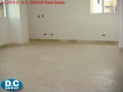 Villa Olga Luxus-Apartments in einer der vornehmsten Gegenden der Stadt Santiago! Wohnung kaufen