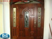 Villa Olga Luxus-Apartments in einer der vornehmsten Gegenden der Stadt Santiago! Wohnung kaufen