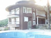 Berlin In Alanya (Türkei) TOP-villen ab 450000 Euro Wohnung kaufen