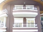 Berlin In Alanya (Türkei) TOP-villen ab 450000 Euro Wohnung kaufen