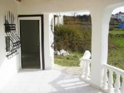 Berlin In Avsallar (Türkei) 70000 Euro Villa Wohnung kaufen