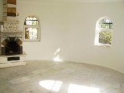 Berlin In Avsallar (Türkei) 70000 Euro Villa Wohnung kaufen