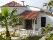 Berlin In Avsallar (Türkei) 70000 Euro Villa Wohnung kaufen