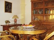 Berlin In Konakli (Türkei) 110000 Euro Villa Wohnung kaufen