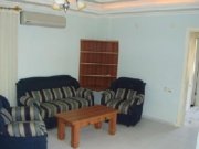 Berlin In Konakli (Türkei) 199000 Euro Villa Wohnung kaufen