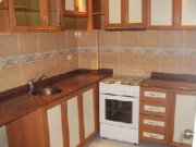 Berlin In Konakli (Türkei) 199000 Euro Villa Wohnung kaufen