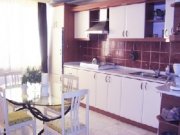 Berlin In Konakli (Türkei) 110000 Euro Villa Wohnung kaufen