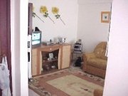 Berlin In Konakli (Türkei) 45000 Euro Etagenwohnung Wohnung kaufen