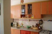 Berlin In Konakli (Türkei) 45000 Euro Etagenwohnung Wohnung kaufen