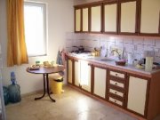 Berlin In Konakli (Türkei) 85000 Euro Villa (V14) Wohnung kaufen