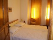 Berlin In Konakli (Türkei) 85000 Euro Villa (V14) Wohnung kaufen