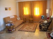 Berlin In Konakli (Türkei) 85000 Euro Villa (V14) Wohnung kaufen