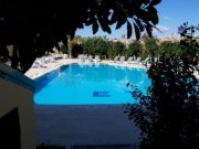 Berlin In Konakli (Türkei) 85000 Euro Villa (V14) Wohnung kaufen