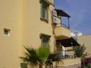 Berlin In Konakli (Türkei) 99000 Euro Villa Wohnung kaufen