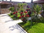 Berlin In Konakli (Türkei) 99000 Euro Villa Wohnung kaufen