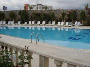 Berlin In Konakli (Türkei) 95000 Euro Villa Wohnung kaufen