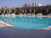 Berlin In Konakli (Türkei) 99000 Euro Villa Wohnung kaufen