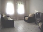 Berlin In Konakli (Türkei) 95000 Euro Villa Wohnung kaufen