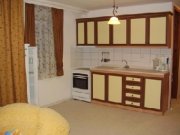 Berlin In Konakli (Türkei) 98000 Euro Villa (V07) Wohnung kaufen