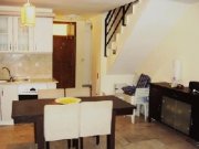 berlin In Konakli (Türkei) 98000 Euro Villa (V18) Wohnung kaufen