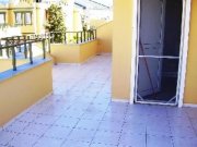 berlin In Konakli (Türkei) 98000 Euro Villa (V18) Wohnung kaufen