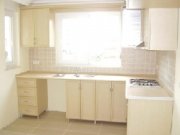 Berlin In Mahmutlar (Türkei) Etagenwohnungen ab 68000 Euro Wohnung kaufen