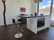 Berlin Einzigartige Loft-Wohnung 
in der historischen Mitte Berlins Wohnung kaufen