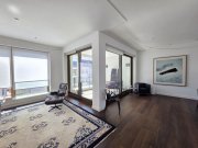 Berlin Einzigartige Loft-Wohnung 
in der historischen Mitte Berlins Wohnung kaufen